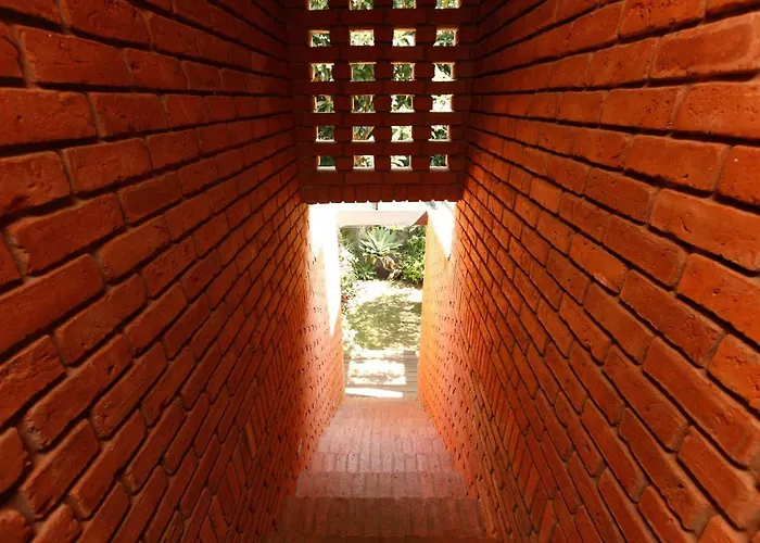 Pensao Favorita Gasthuis