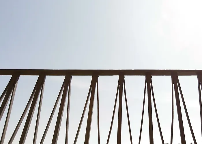 Pensao Favorita 4* Porto