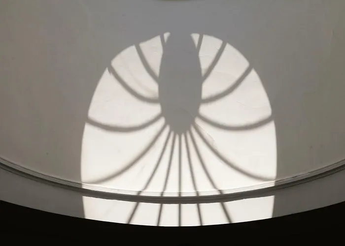 Gasthuis Pensao Favorita