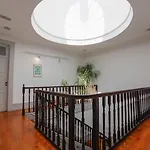 Pensao Favorita Porto