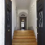 Pensao Favorita Gasthof Porto