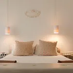 Gasthof Pensao Favorita 4*