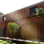 Pensao Favorita 4* Porto