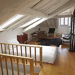 Gasthof Pensao Favorita 4*