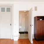 Pensao Favorita 4* Porto