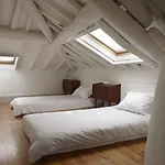 Gasthof Pensao Favorita