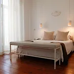 Pensao Favorita Gasthof Porto