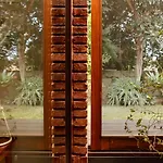 Pensao Favorita Gasthof Porto