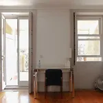 Pensao Favorita 4* Porto