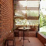 Pensao Favorita Porto