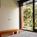 Gasthof Pensao Favorita Porto