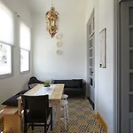 Pensao Favorita Gasthof