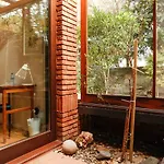 Gasthof Pensao Favorita 4*