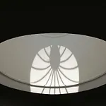 Pensao Favorita 4* Porto