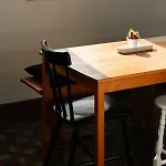 Pensao Favorita 게스트하우스 포르투