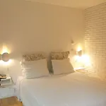 Pensao Favorita Gasthof Porto