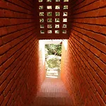 Pensao Favorita Gasthof