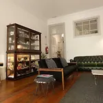 Pensao Favorita 4*