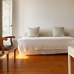 Pensao Favorita 4* Porto