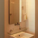 Pensao Favorita Gasthof