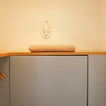 Gasthof Pensao Favorita 4*