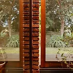 Pensao Favorita Gasthof