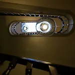 Pensao Favorita Gasthof Porto