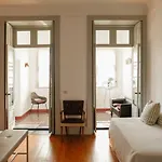 Gasthof Pensao Favorita Porto