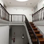 Gasthof Pensao Favorita 4*