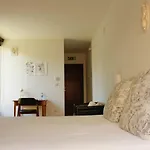 Pensao Favorita Gasthof