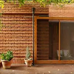 Pensao Favorita 4* Porto