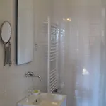 Pensao Favorita Gasthof