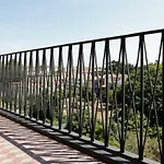 Gasthof Pensao Favorita 4*