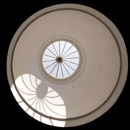 Maison d'hôtes Pensao Favorita