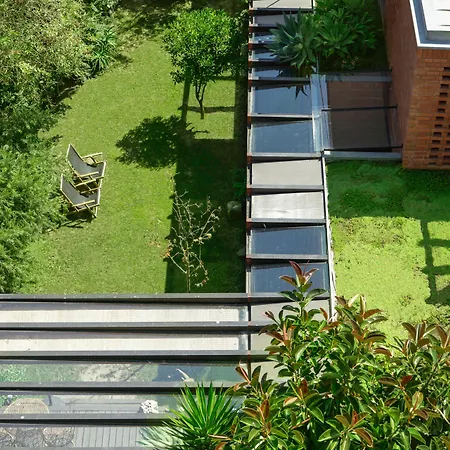 Maison d'hôtes Pensao Favorita Oporto