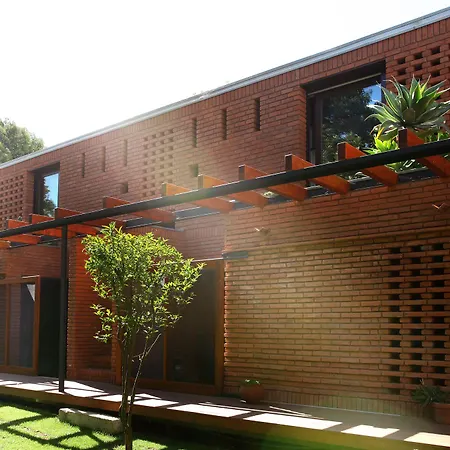 Pensao Favorita 4* Oporto