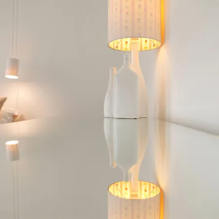 Maison d'hôtes Pensao Favorita