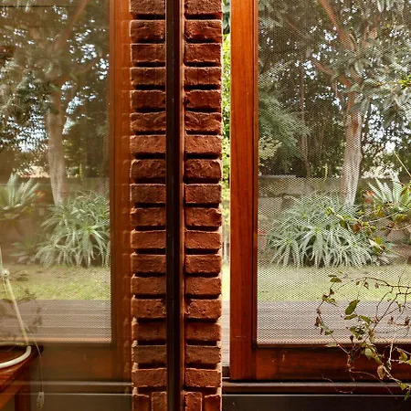 Pensao Favorita Maison d'hôtes Oporto