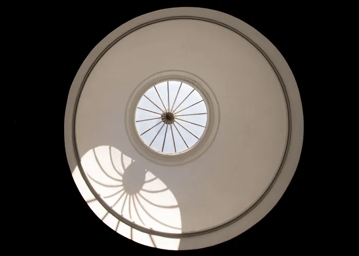 Gasthof Pensao Favorita