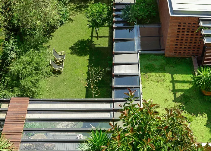 Gasthof Pensao Favorita Porto