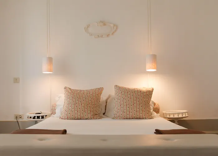 Gasthof Pensao Favorita 4*