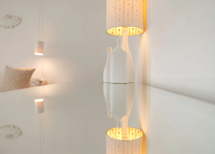 Gasthof Pensao Favorita