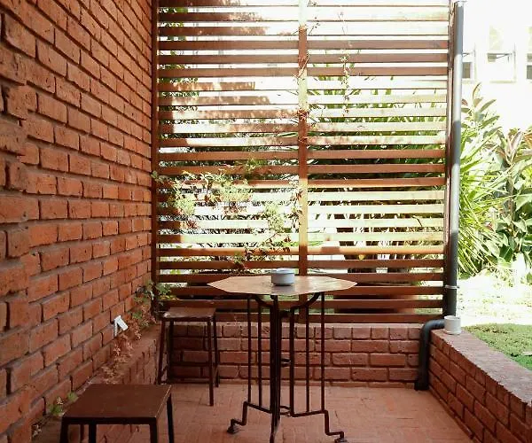 Pensao Favorita Porto