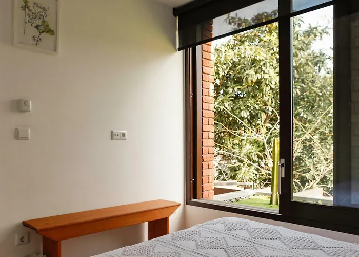 Gasthof Pensao Favorita Porto