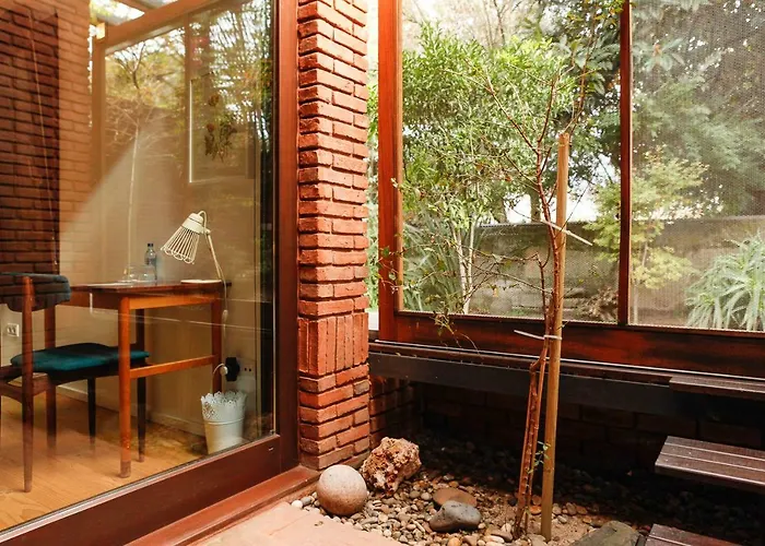 Gasthof Pensao Favorita 4*