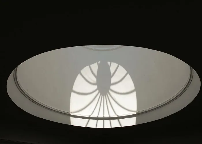 Pensao Favorita 4* Porto