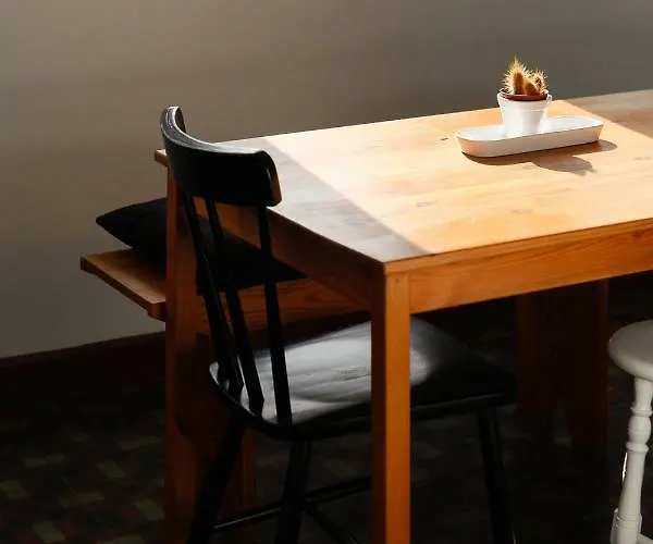 Pensao Favorita Gasthof Porto