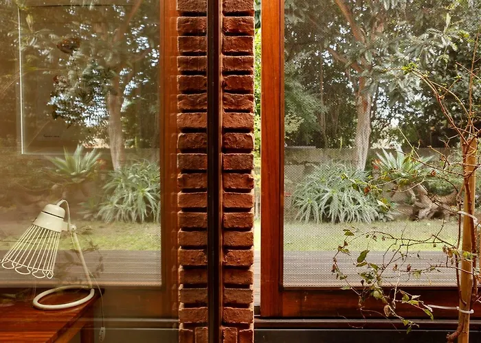 Pensao Favorita Gasthof