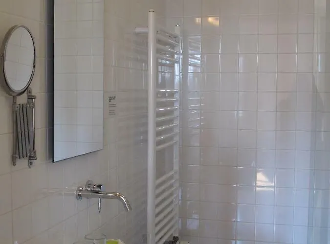 Pensao Favorita Gasthof