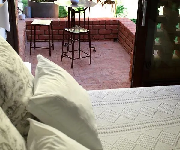 게스트하우스 Pensao Favorita 포르투